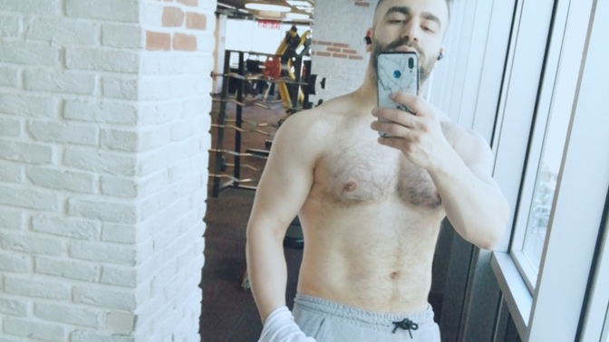 6 ayda 15 kilo verdim. Sizce daha vermem gerekir mi?