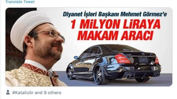 Türkiye'deki insanlar neden dinsiz oluyor bu artış neden son 5 10 senede patlama yaşadı?