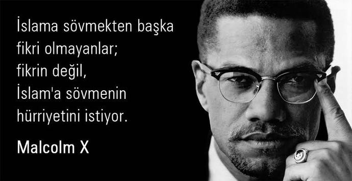 Bu mübarek Ramazan'da bana güllaç yapıp "Big boyum yesin" diyecek hatunu nerde bulabilirim?