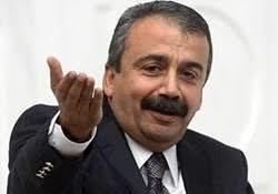 Bu mübarek Ramazan'da bana güllaç yapıp "Big boyum yesin" diyecek hatunu nerde bulabilirim?