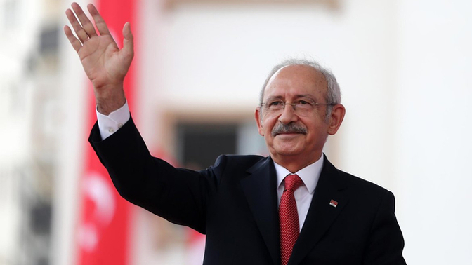 Şu an seçim başladı, tarafın ne olur?