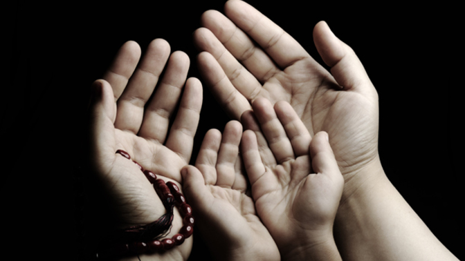 Ramazan nedir, ne değildir?