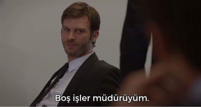Paleolitik dönemde, avcı-toplayıcı bir toplulukta yaşasaydınız mesleğiniz aşağıdakileden hangisi olurdu?