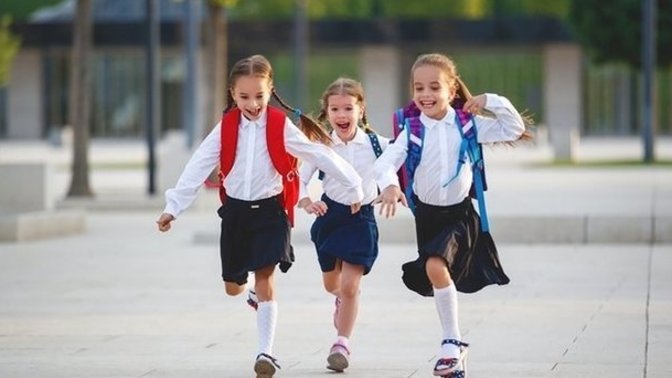Okullarda ikinci ara tatil 17-20 Nisan'da yapılacak ve Ramazan Bayramı ile birleşecek. Bu tatili siz nasıl değerlendireceksiniz?