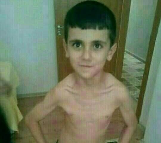 Herkesin siyaset konuşmaya hakkı var mıdır?
