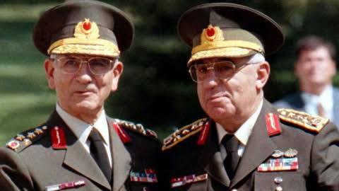 Eger secimlerde kilicdaroglu kazanirsa ozerlik gelecekmis cumhuriyet kalkacakmis bu dogrumu?
