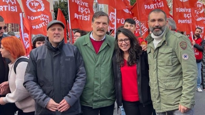 Öğrenci evi mi milletvekili evi mi? Hangisi daha eğlenceli?