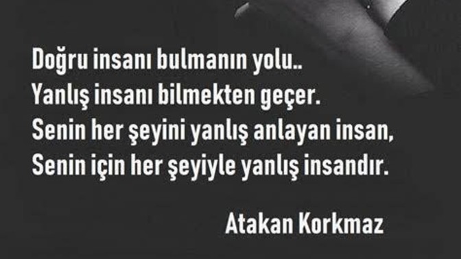 Tercihiniz hangisi olurdu?