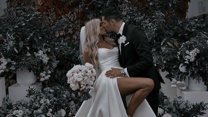 Evlendiğinizde düğün mü yoksa sadece bir nikah ile işi bitirmek mi daha iyidir?
