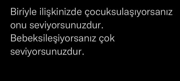 Sevgilinizden/eşinizden ayrilsaniz kaç zamanda yeniden biriyle tanışacak psikoloji de olursunuz?