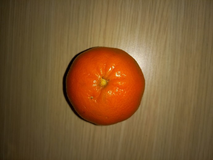 Hayatın sana verdiği limonları limonata yaptın mı?