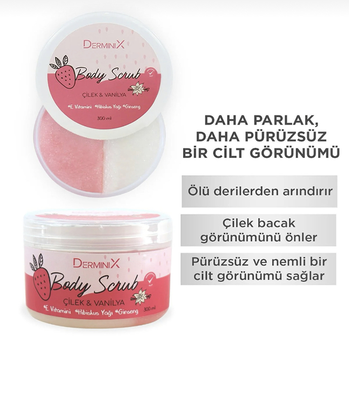 Kokusu da efsane