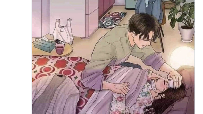 Sorumlu adamı mı tercih edersiniz, yakışıklı adamı mı?