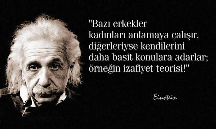 Kızlar anlaşılabilir mi?