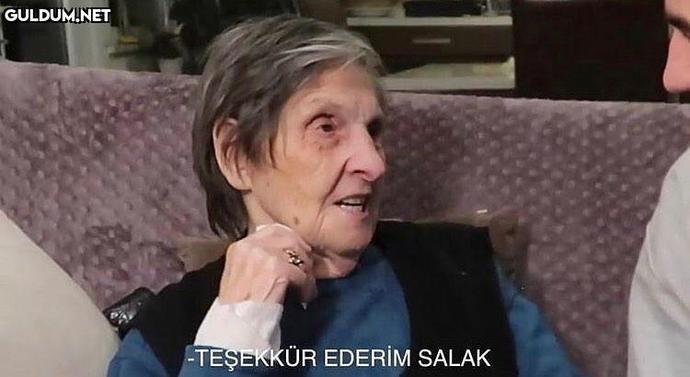 Herkesin görebileceği bir duvara yazı yazma şansınız olsaydı ne yazardınız?