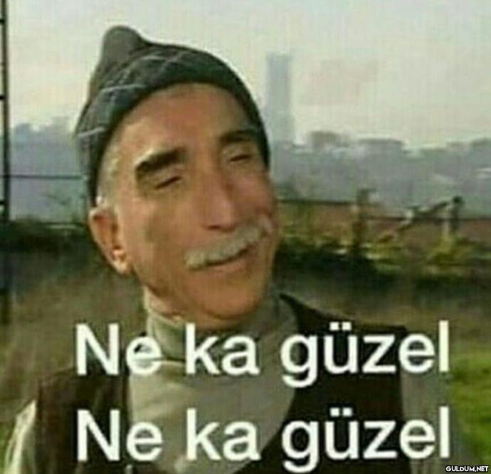 Cumhurbaşkanı Erdoğan mezuniyet diplomasını kamuoyuna paylaştı, ne düşünüyorsunuz?