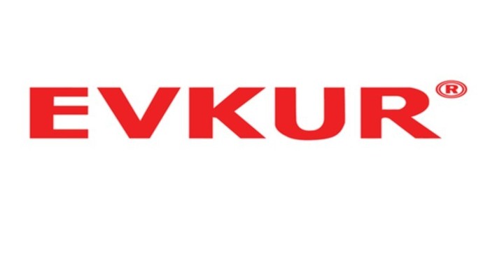 Evkur satış elemanlığı?