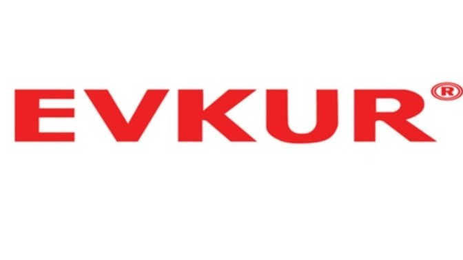 Evkur satış elemanlığı?