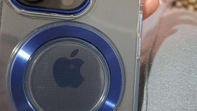 İlk defa iPhone kullanıyorum ve alışamıyorum Android telefondan daha mı iyi sizce?