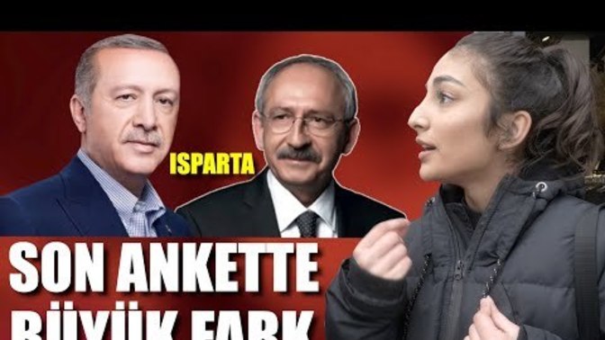AKP niye cehaleti temsil ediyor?