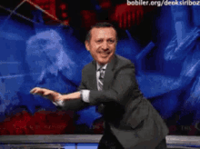Sorunlarla nasıl başa çıkıyorsun?