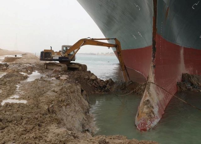 Sorunlarla nasıl başa çıkıyorsun?