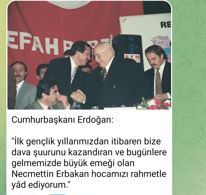 Görselini en iyi ifade eden kısa notunu buraya ekleyebilirsin...