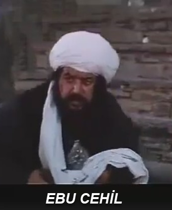 Adayınız kim acaba?
