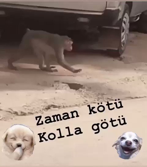 Ülkedeki tüm billboardlara asılması gereken bir söz var mı sence?