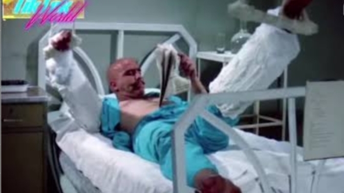 İftardan sonra tır çarpmışa dönüyor musunuz?