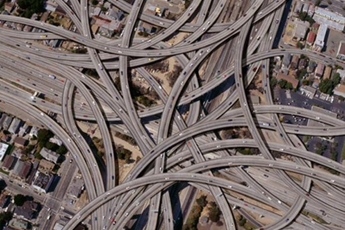 Kalbine giden yol neyden geçiyor?