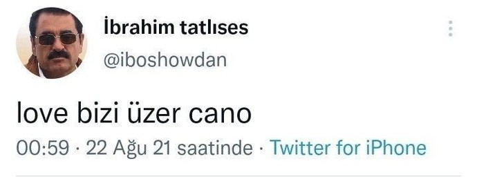 Kalbine giden yol neyden geçiyor?