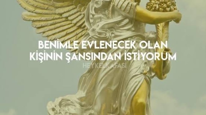 Modunuz nasıl şu an?