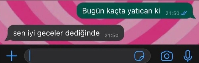 🧿