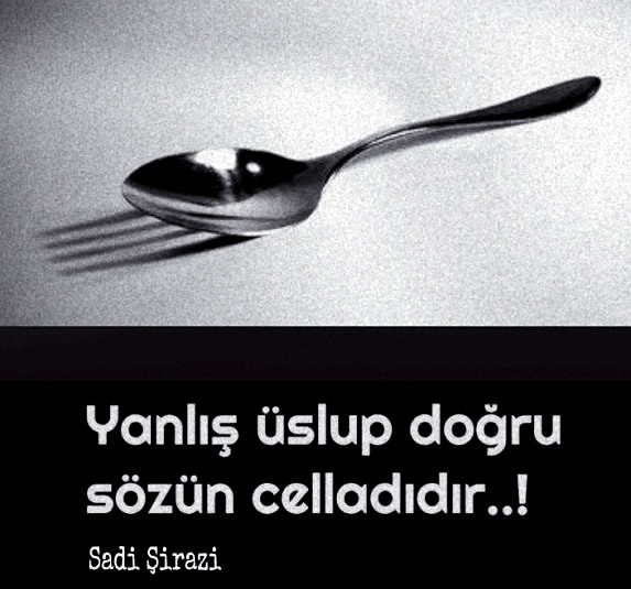 👌