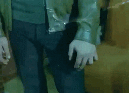 Sigara tiryakiliği olanlar için oruç nasıl geçmekte?