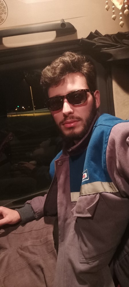 Geceye anlık resim atalim mi?
