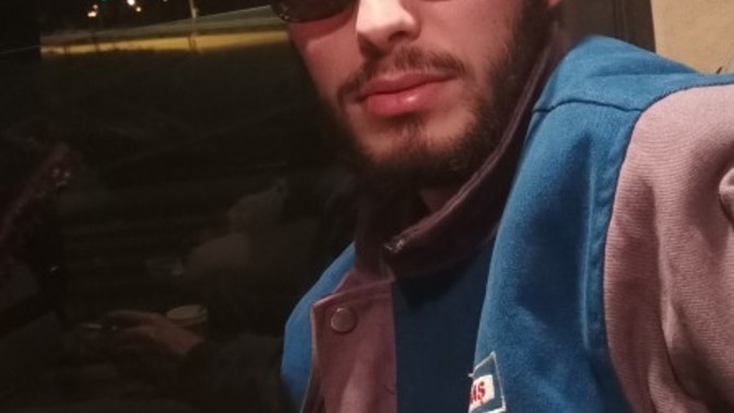 Geceye anlık resim atalim mi?