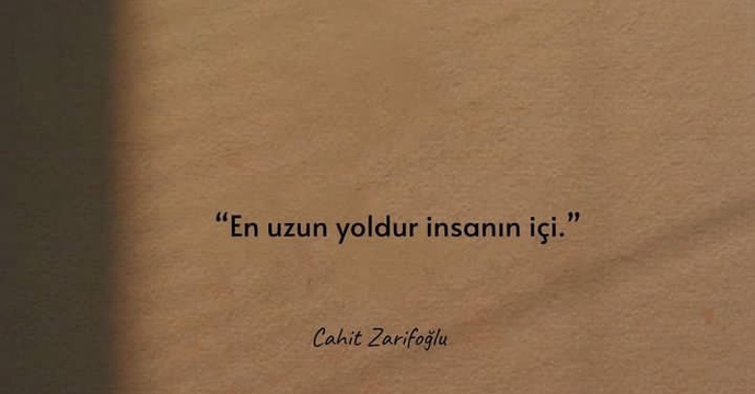 Yaptığınız en uzun yolculuk nereye oldu?