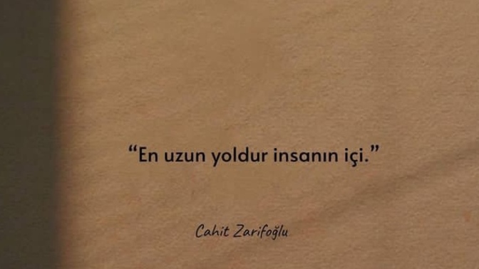 Yaptığınız en uzun yolculuk nereye oldu?