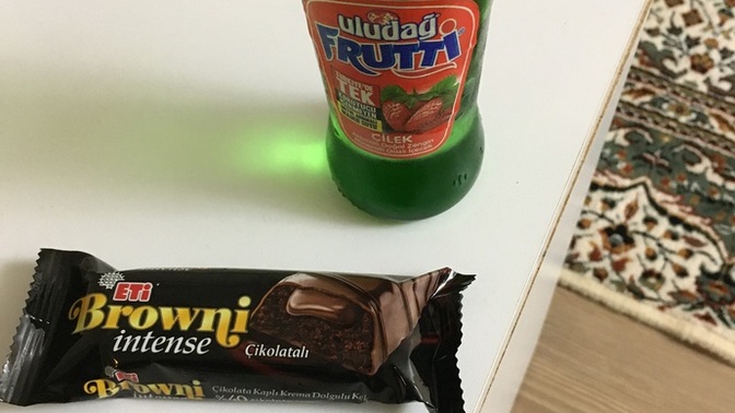 Sahurda sofranızda neler oluyor?