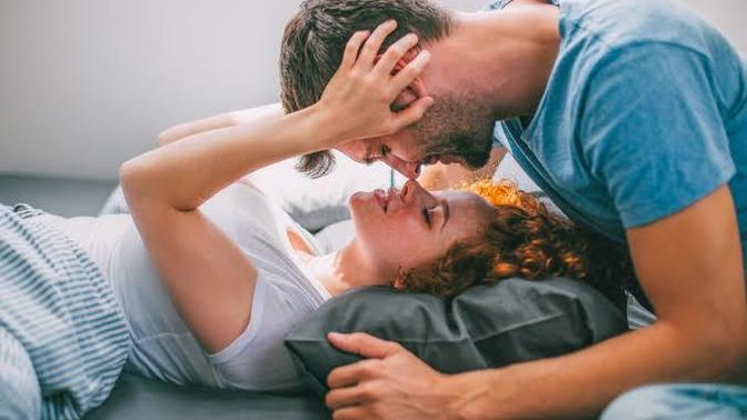 Her şey neden sekse bağlanıyor bu zamanda?