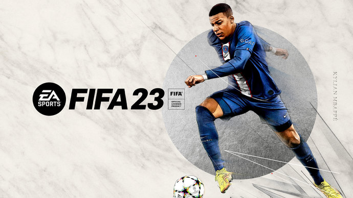 E-futbol mu, FİFA mı?