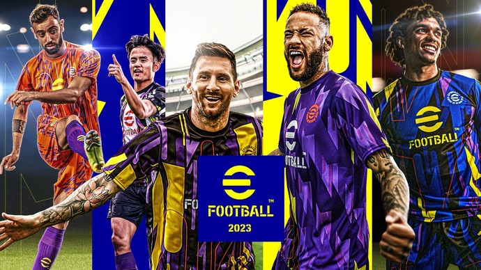 E-futbol mu, FİFA mı?