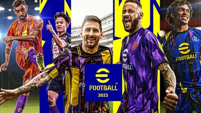 E-futbol mu, FİFA mı?