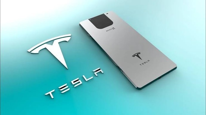 Tesla telefon ne zaman çikartacak?