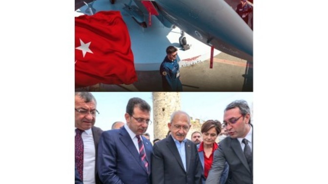Ülkemize hangisi daha faydalı olur?