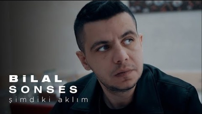 Şu anki aklınız olsaydı neleri yapmazsınız?
