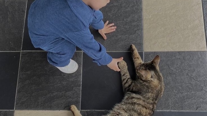 En çok özlediğin yaş ne?