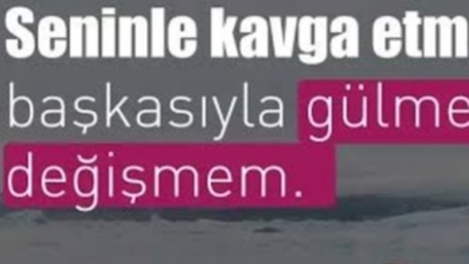 Ona seni seviyorum demeden sevdiğinizi nasil gösterirsiniz?
